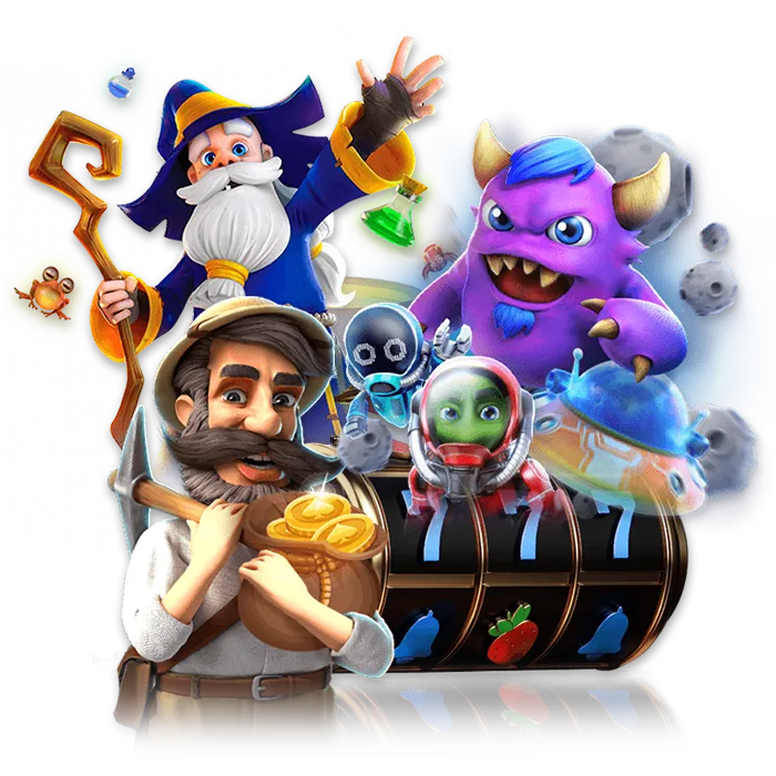 pggoat88 เว็บตรง